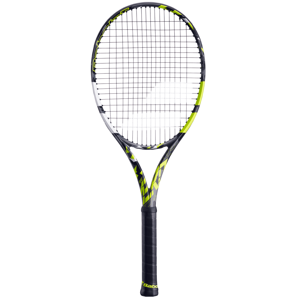 Babolat Pure Aero 2023 review - Marcotte Sports Inc Babolat Pure Aero 2023 review - Marcotte Sports Inc