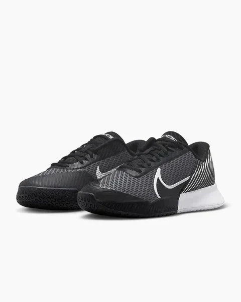 The Nike Zoom Vapor Pro 2 HC: A Top-Quality Tennis Shoe for