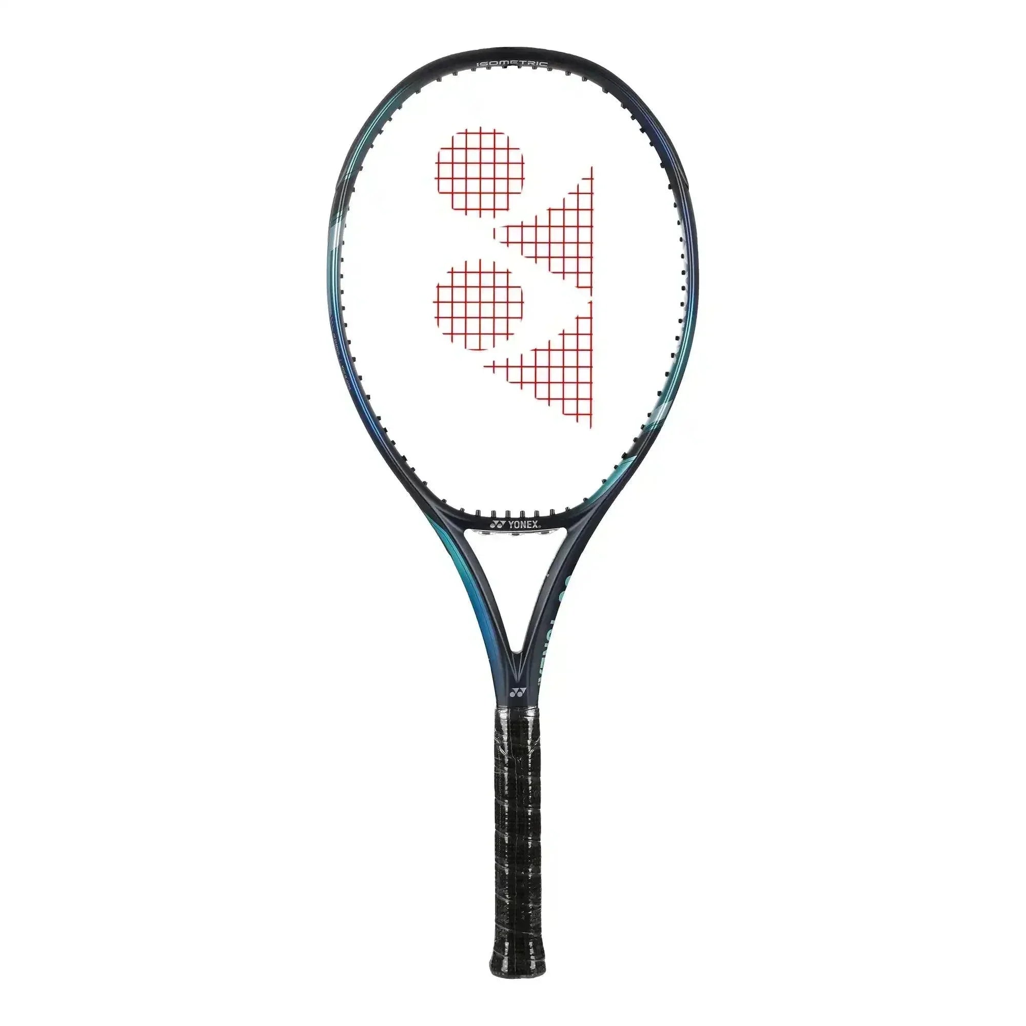 YONEX EZONE 100 REVIEW - Marcotte Sports Inc YONEX EZONE 100 REVIEW - Marcotte Sports Inc