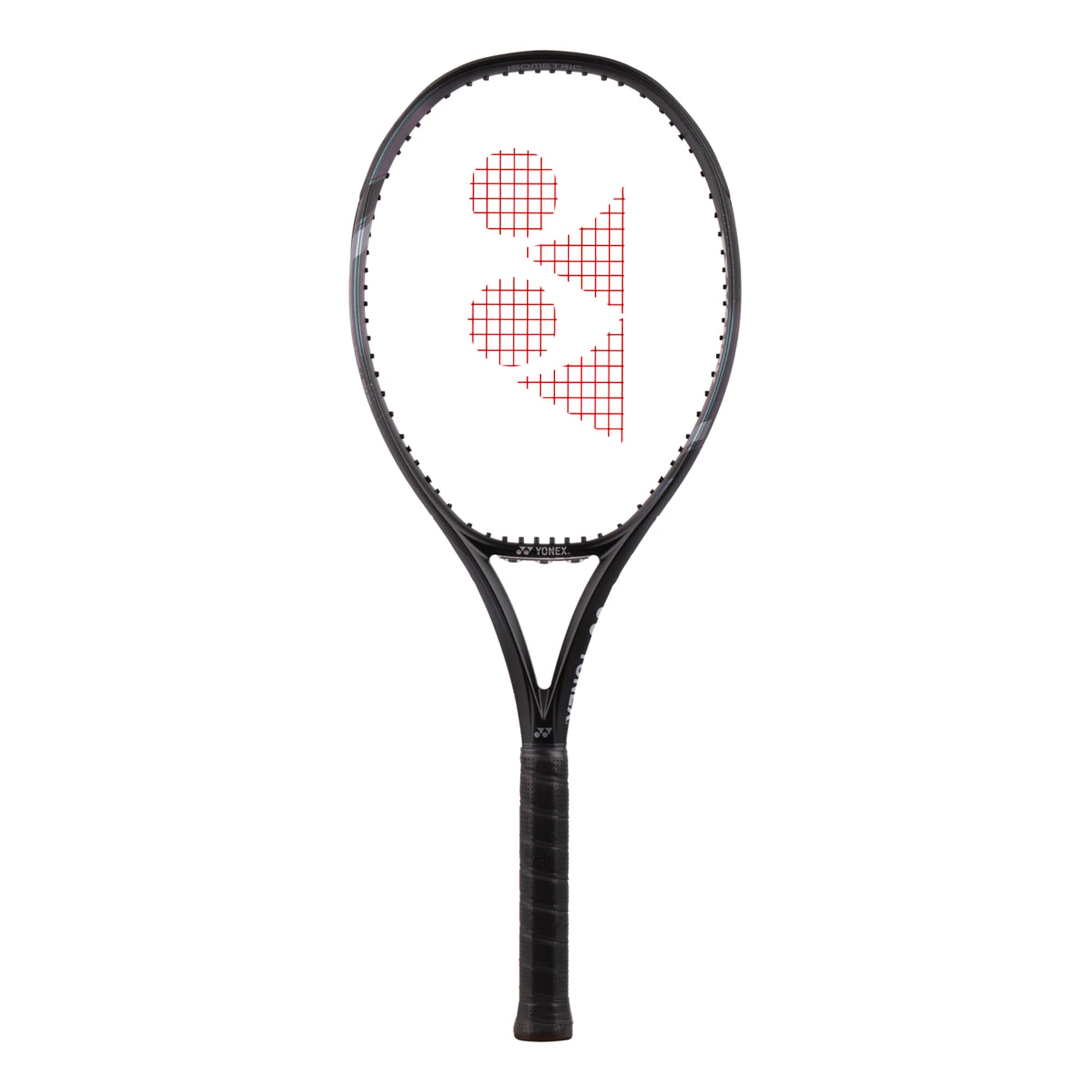 YONEX EZONE100 アクアナイトブラック　G3 Amazon | ヨネックス EZONE 100 アクアナイトブラックテニス