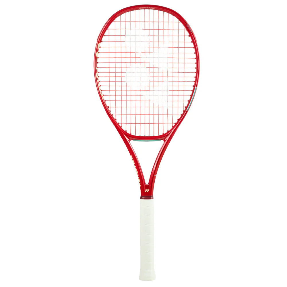 YONEX VCORE 100 (8TH GEN) 2026 - Marcotte Sports Inc - Marcotte