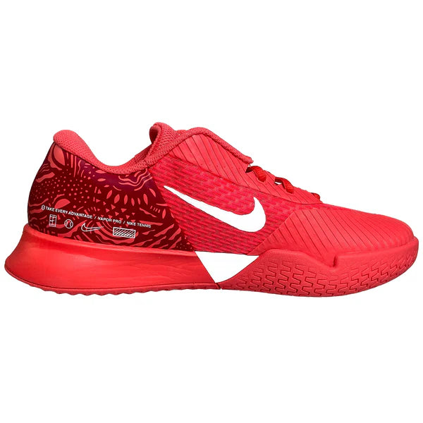 ナイキ ZOOM VAPOR PRO 2 HC DR6191 800 26.5 NIKE MEN'S AIR ZOOM VAPOR PRO 2 HC DR6191-800 - Marcotte