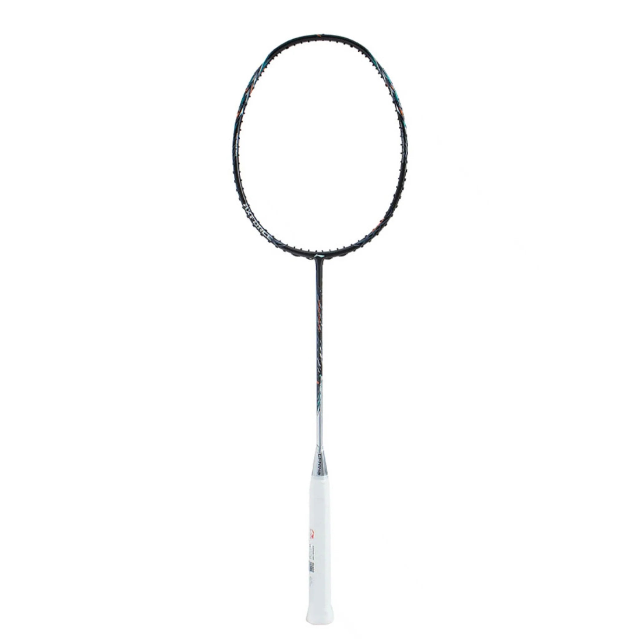 LI-NING AXFORCE 70 (4U) - Marcotte Sports Inc