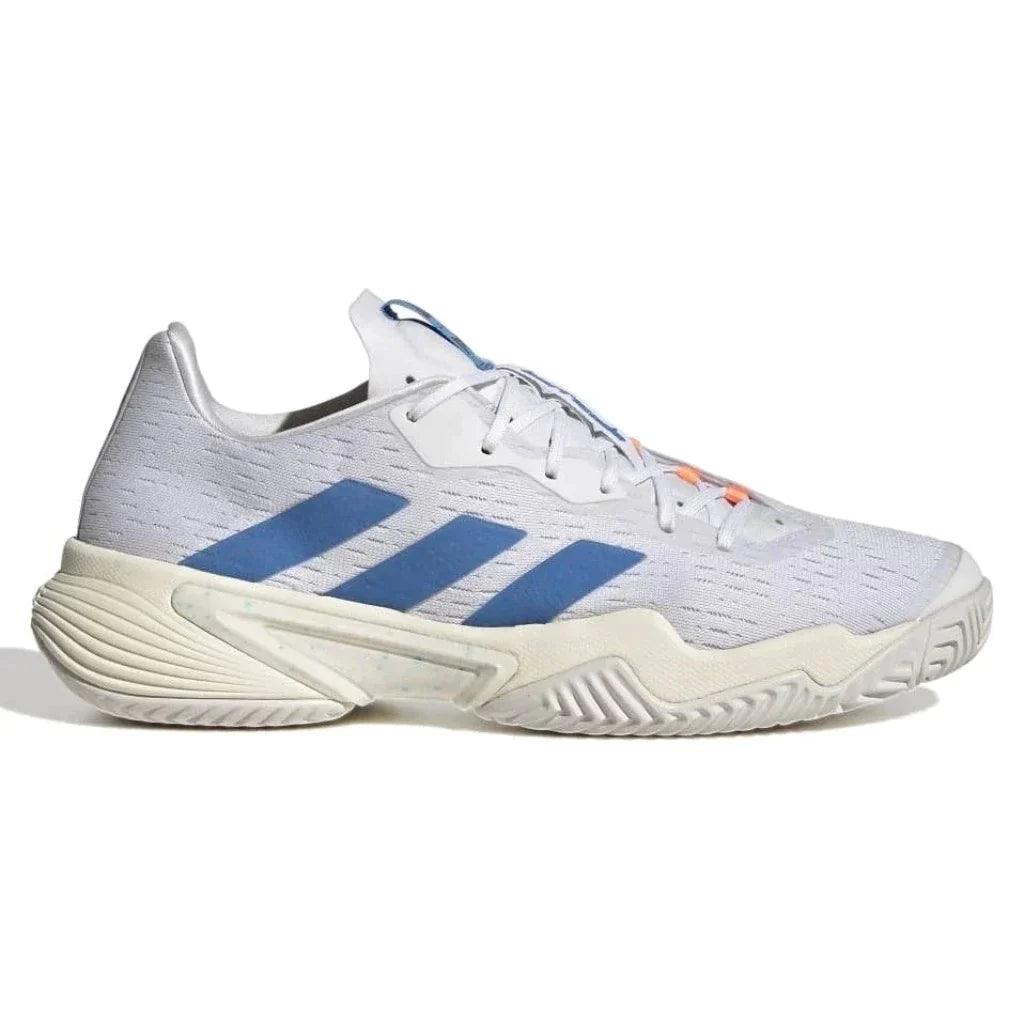 ADIDAS BARRICADE PARLEY Men s TENNIS SHOES Marcotte Sports Inc
