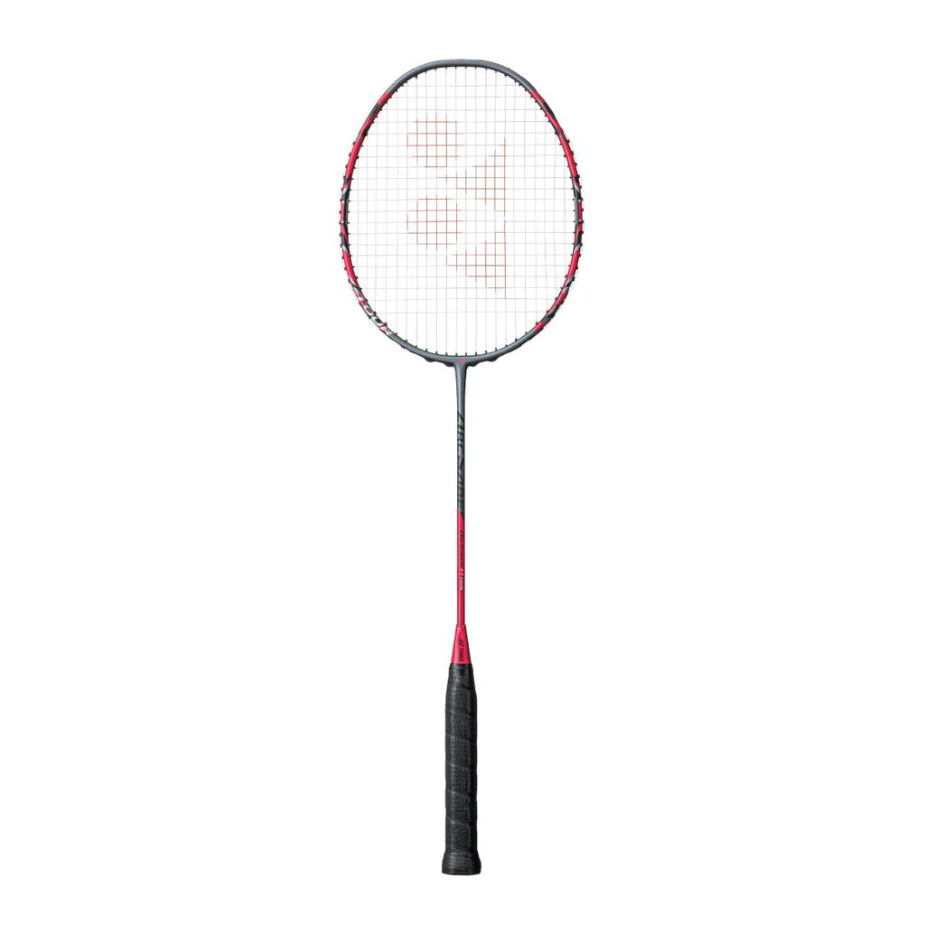 ヨネックス Arcsaber 11ツーア YONEX ARCSABER 11 TOUR - Marcotte Sports Inc