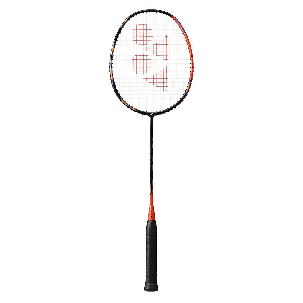 美品　Yonex Astrox 77 YONEX ASTROX 77 PLAY (STRUNG) - Marcotte Sports Inc