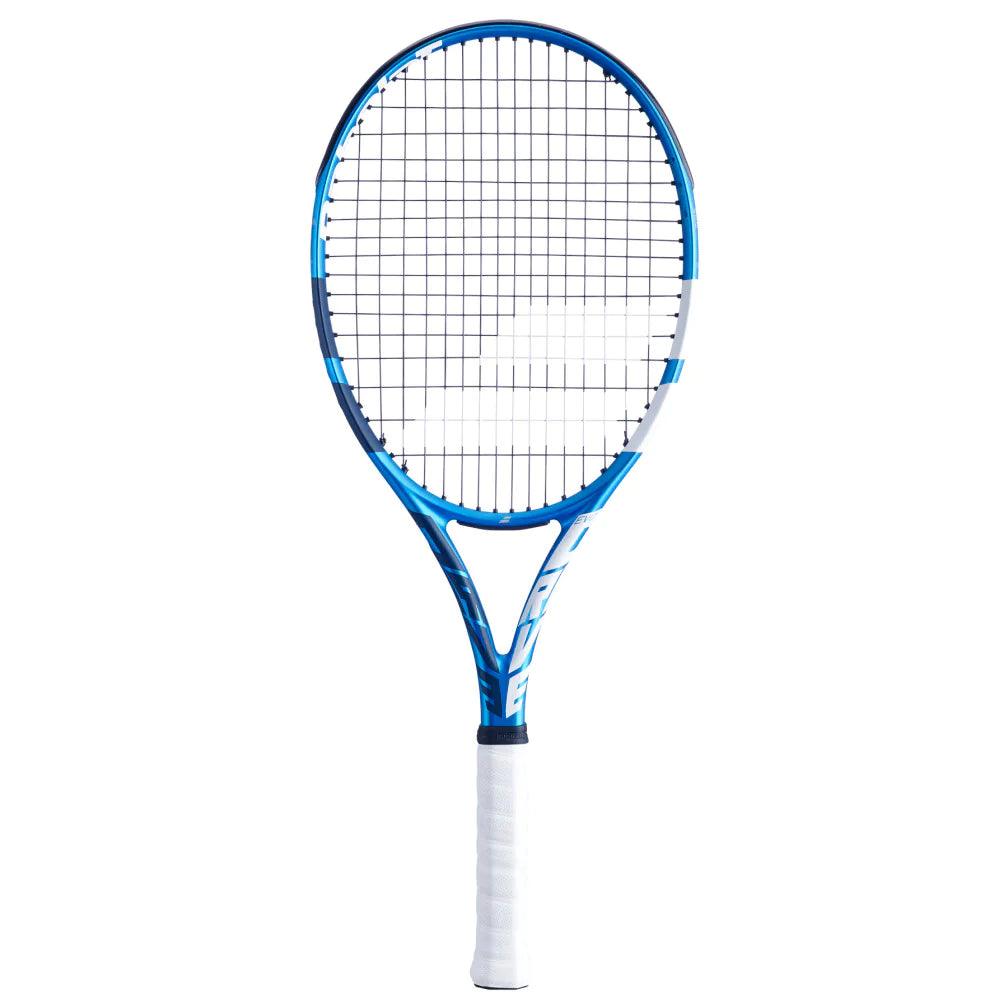 BABOLAT EVO DRIVE LITE - Marcotte Sports Inc
