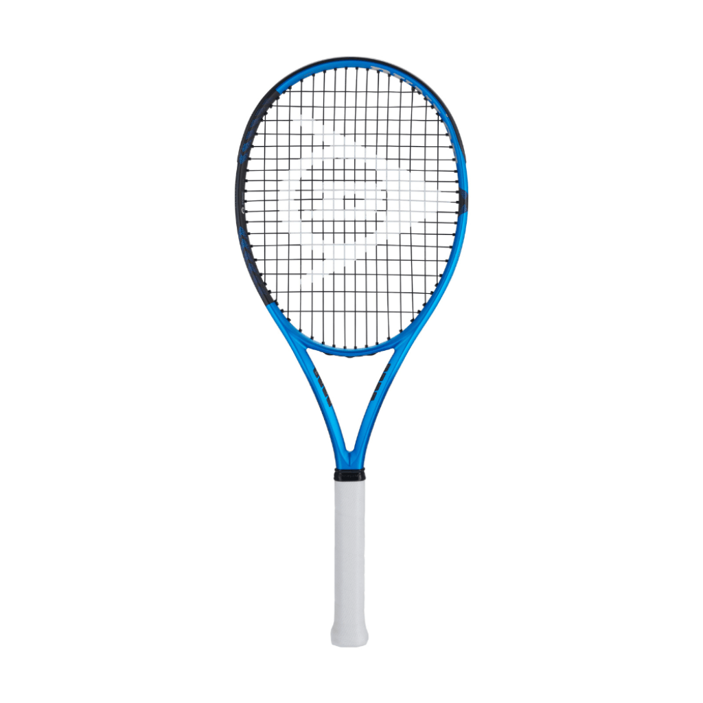 【5/30まで値下】ダンロップ FX500 LITE 2023モデルDUNLOP DUNLOP FX 500 LITE 2023 - Marcotte Sports Inc