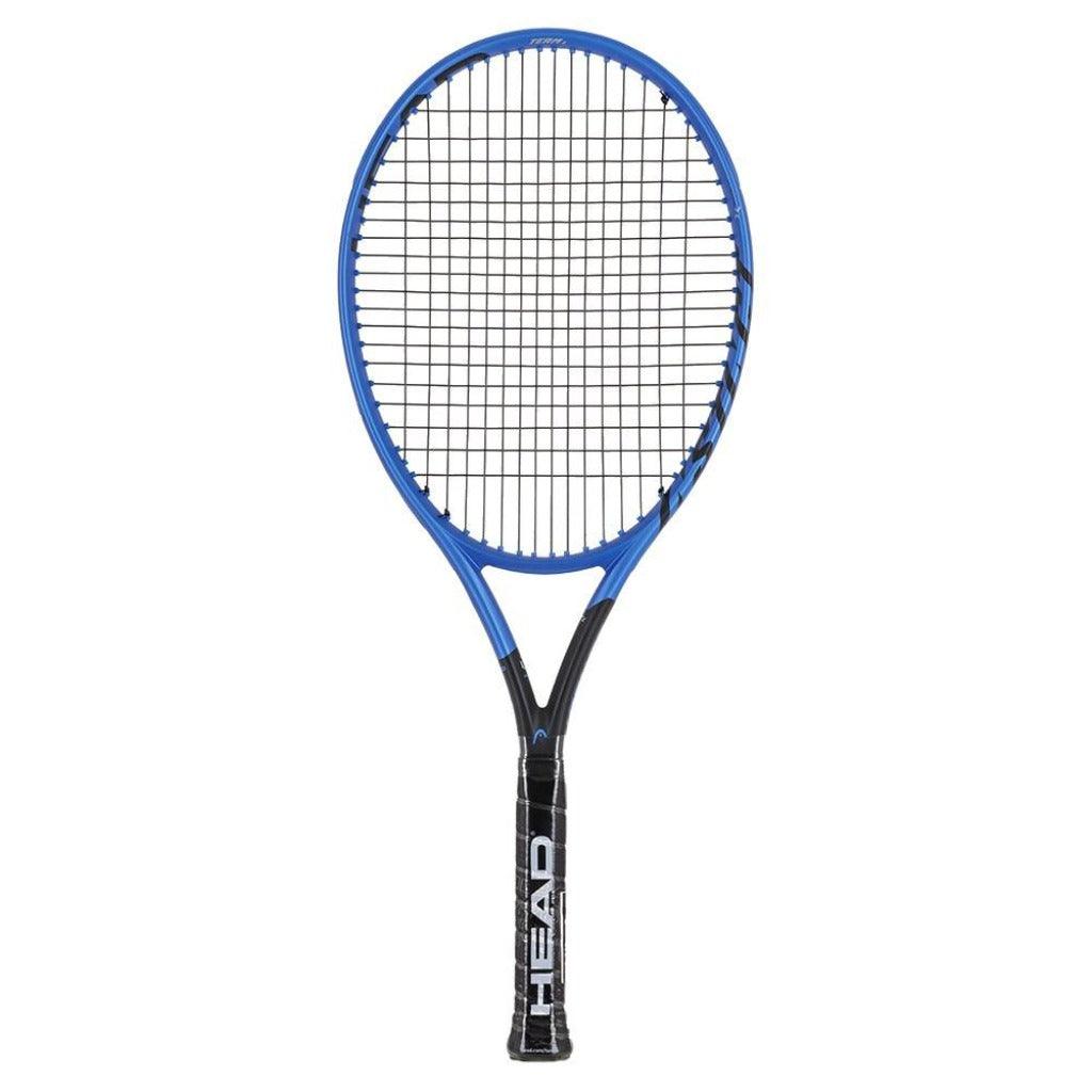 Head Instinct Team L 2025 (270g) racket - Extreme Tennis EN Head Instinct Team L 2025 (270g) racket - Extreme Tennis EN