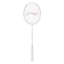 LI-NING AXFORCE 60 (5U) - Marcotte Sports Inc