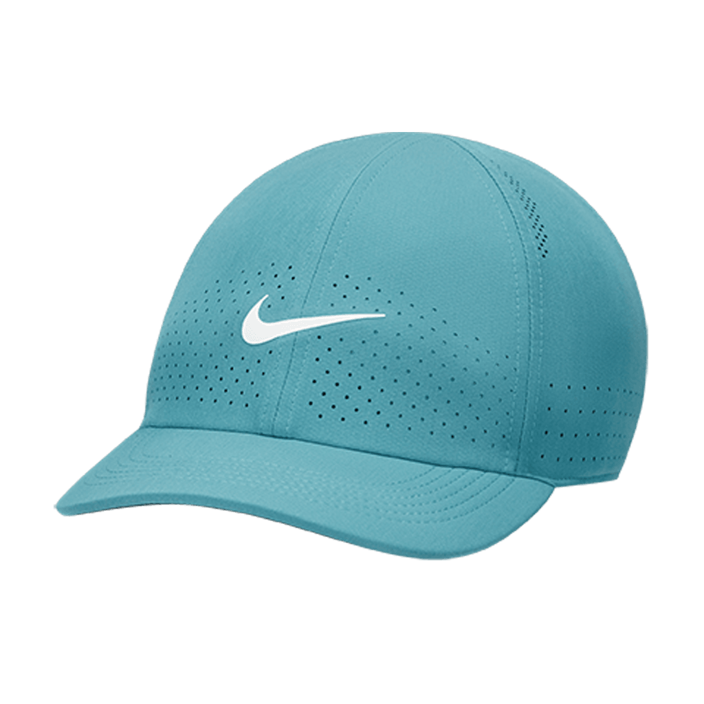 Nike polyester cap on sale
