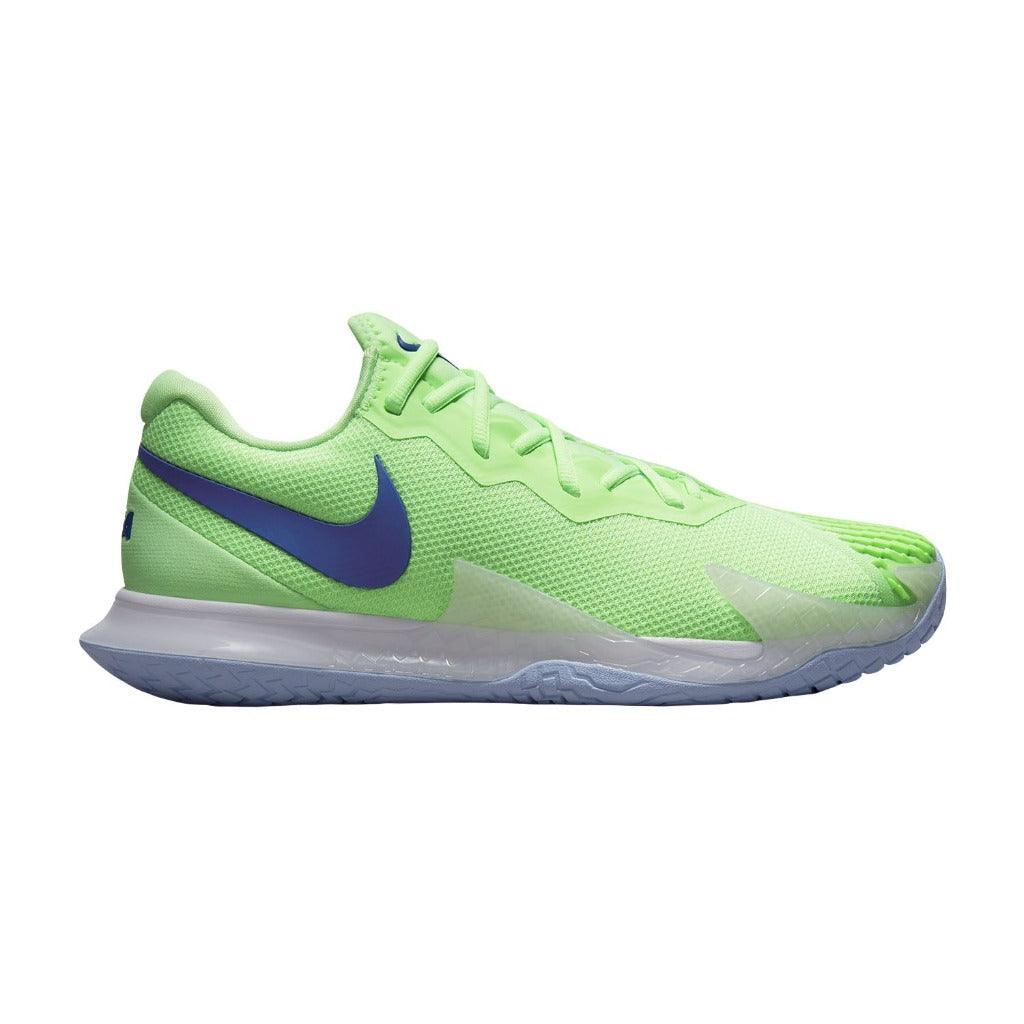 Nike zoom vapor cage 4 Rafa - Marcotte Sports Inc