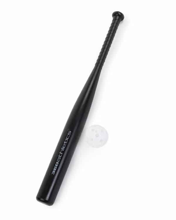 Battes et balles en mousse initiation basic Battes et balles en mousse initiation basic