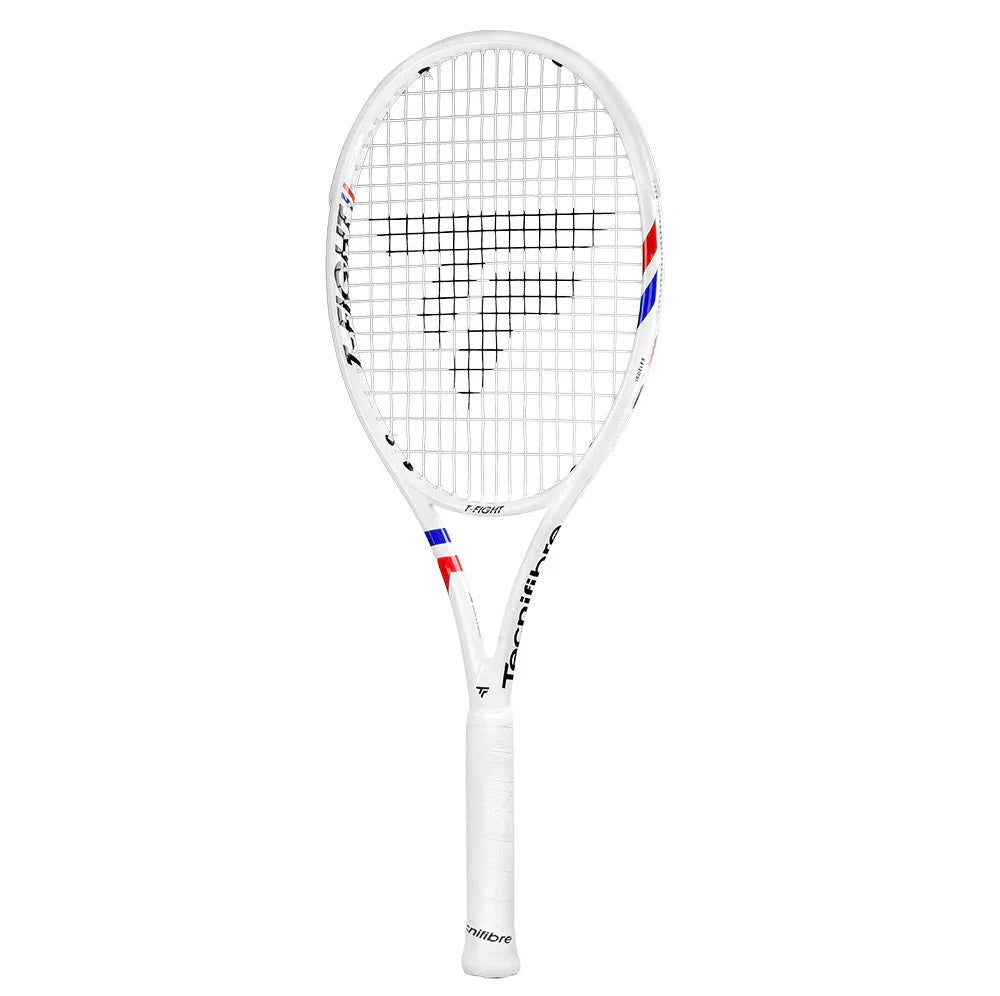 TECNIFIBRE T-FIGHT 300 (2025) - Marcotte Sports Inc