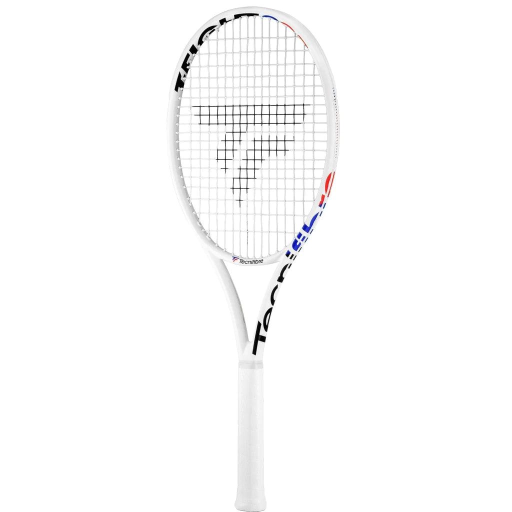 TECNIFIBRE T-FIGHT ISO 295