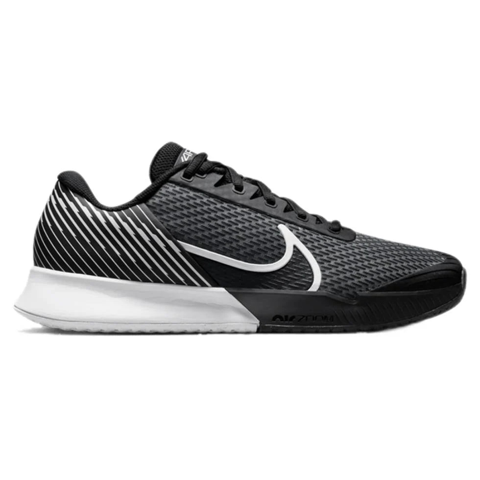 【美品】NIKE ZOOM VAPOR PRO2 HC PRM 27cm NIKE ZOOM VAPOR PRO 2 HC - Marcotte Sports Inc