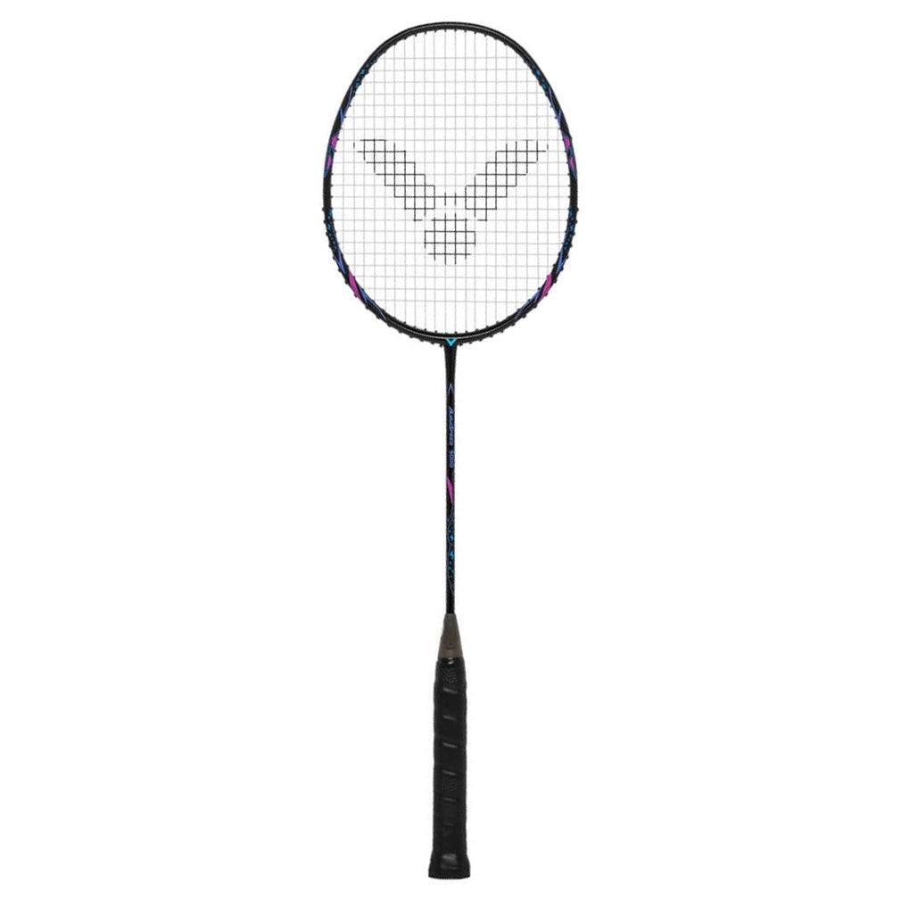VICTOR AURASPEED 9000 C 4U UNSTRUNG - Marcotte Sports Inc