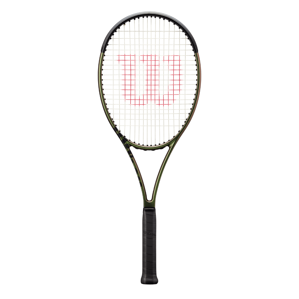 極美品】Wilson BLADE V8【98】16-19 【G2】 WILSON BLADE 98 極美品】Wilson BLADE V8【98】16-19 【G2】 WILSON BLADE 98