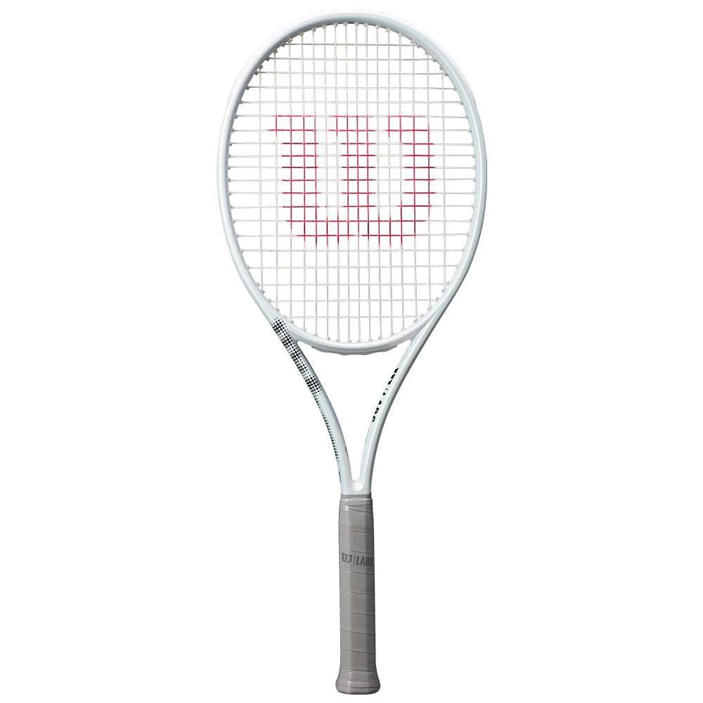 ラケット wilson - Wilson SHIFT99 v1.0 WILSON SHIFT 99 V1 TENNIS RACKET – Tads Sporting Goods
