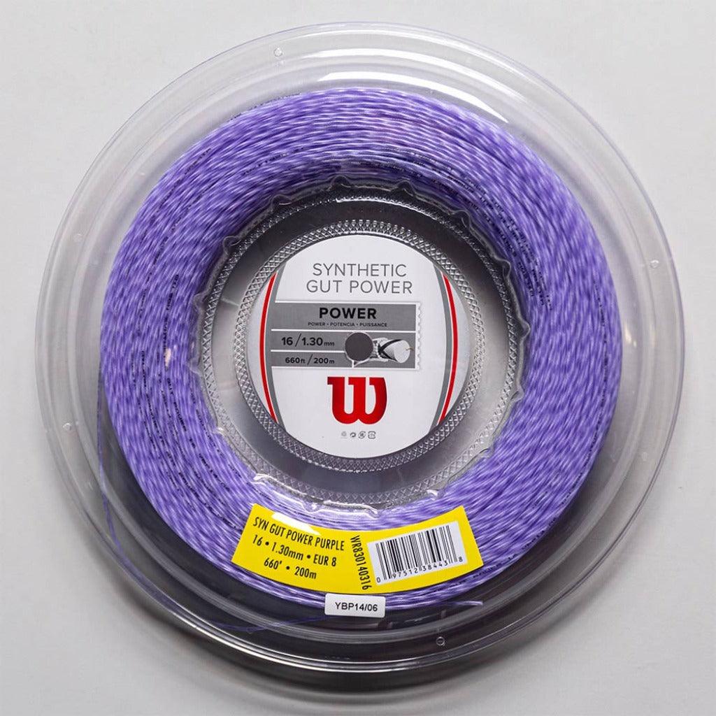 http://marcottesports.com/cdn/shop/files/wilson-synthetic-gut-power-16-tennis-string-reel-purple-marcotte-sports-inc.jpg?v=1706129178