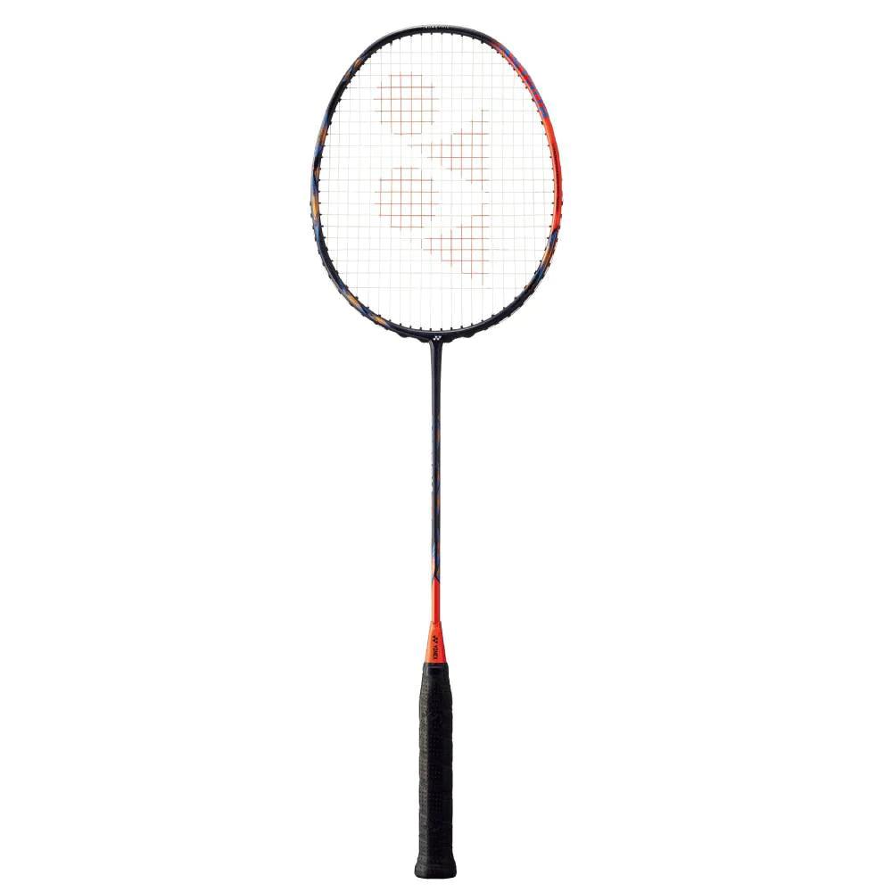 YONEX ASTROX 77 PRO - Marcotte Sports Inc