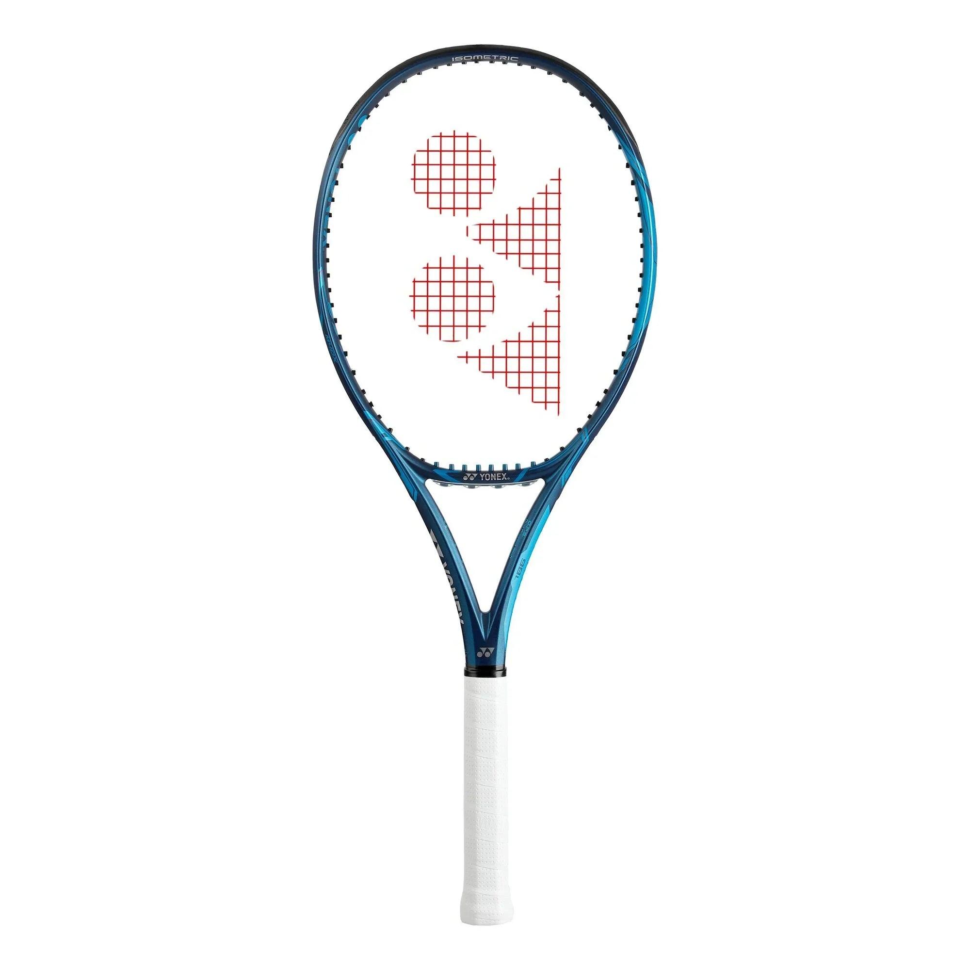Yonex ezone 100l - Marcotte Sports Inc Yonex ezone 100l - Marcotte Sports Inc