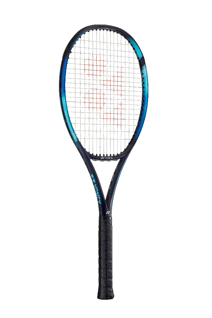 yonex ezone 100sl（Yonex EZONE 100SL 8th Gen Tennis Racquet