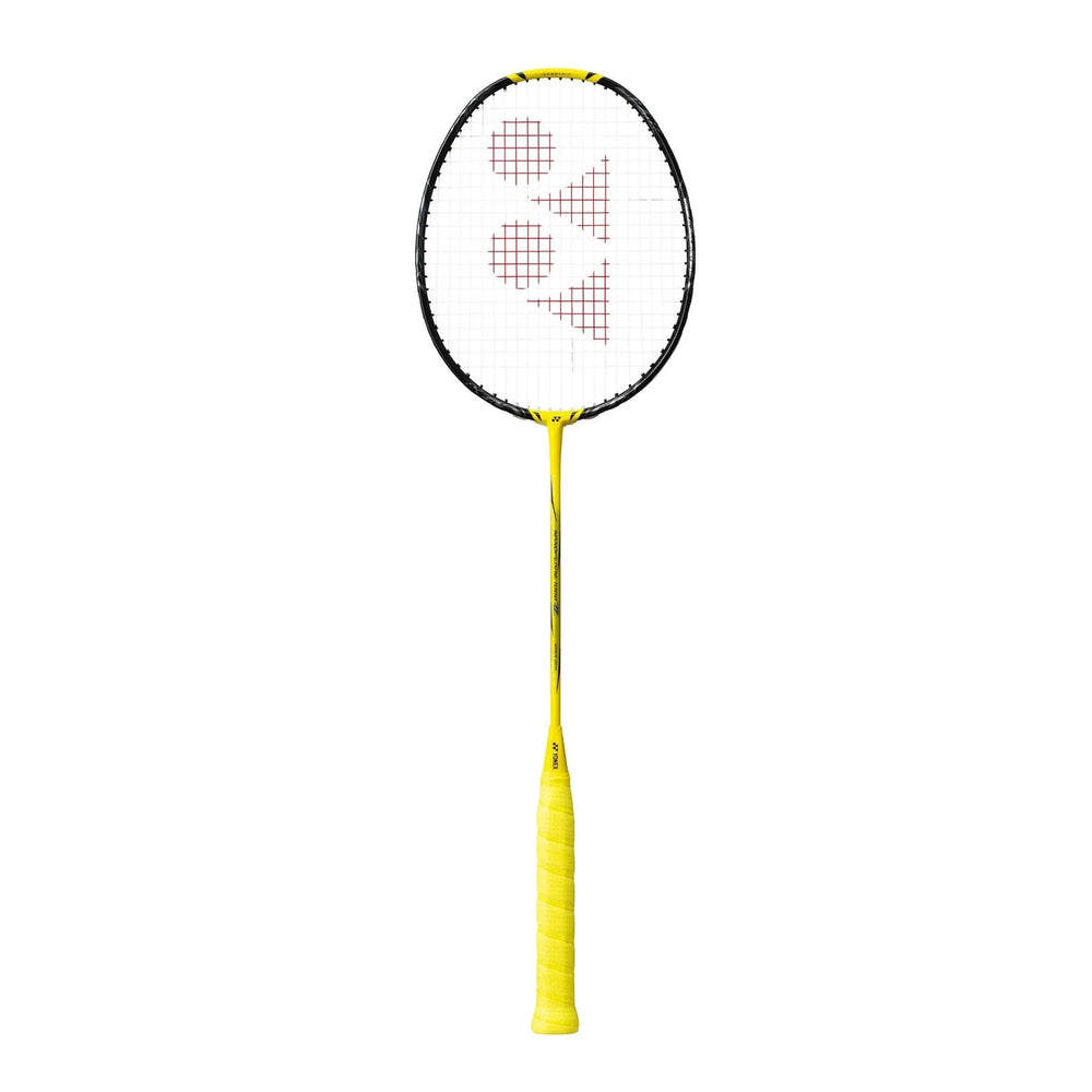 Choosing the Right Yonex NanoFlare Badminton Racquet: 1000Z vs. 800 vs. 800 LT - Marcotte Sports Inc