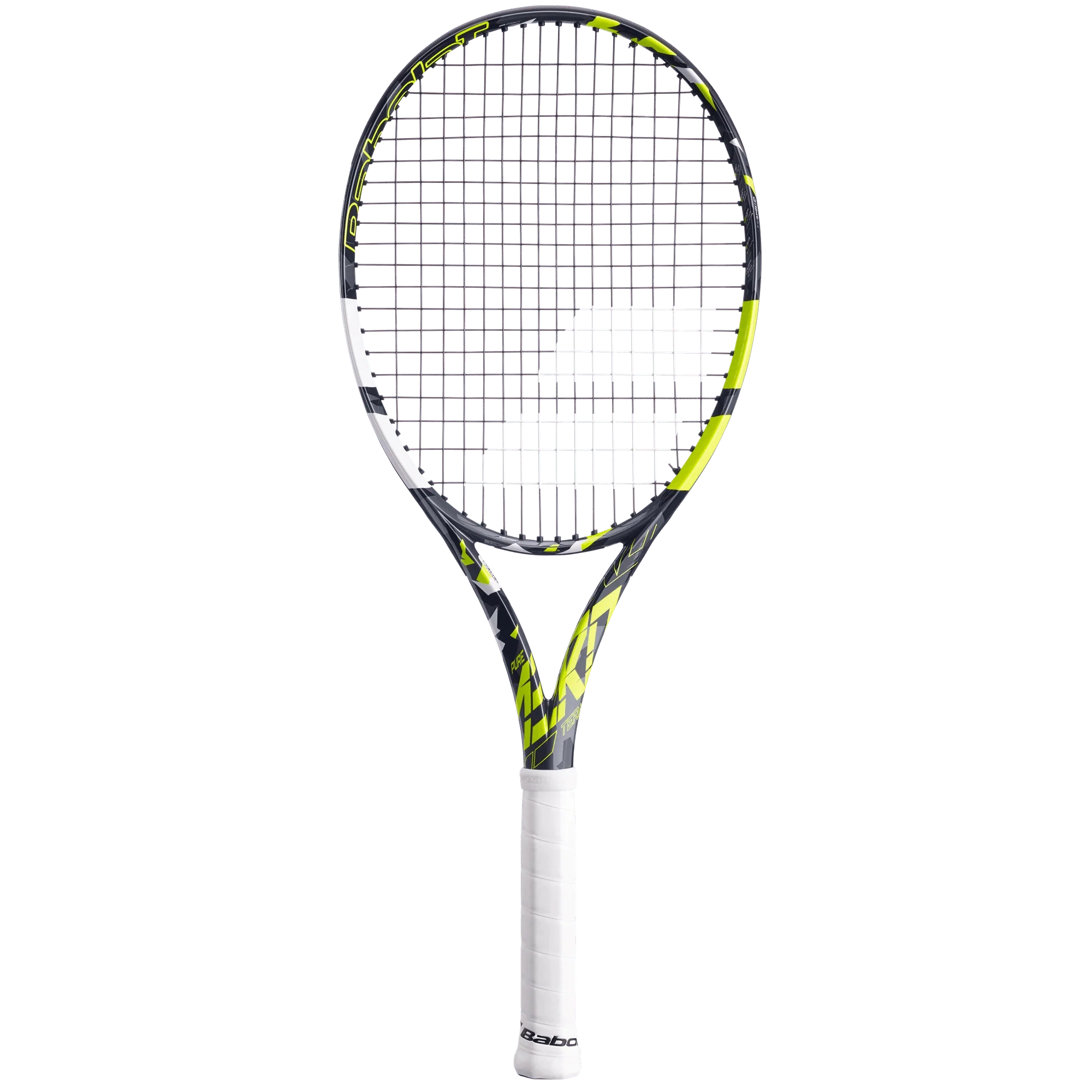 babolat pure aero 2023