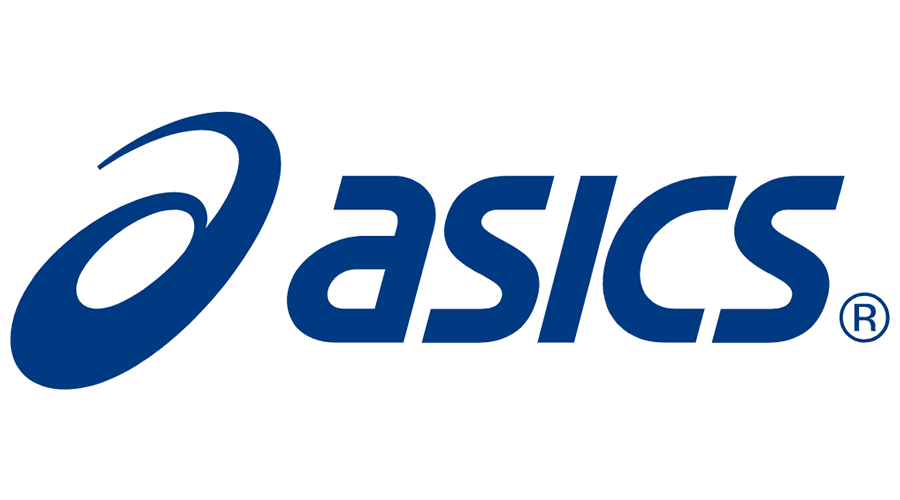 Asics - Marcotte Sports Inc