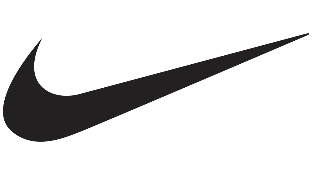 Nike - Marcotte Sports Inc