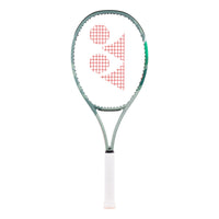 Load image into Gallery viewer, YONEX PERCEPT 100L TENNIS RACQUET
