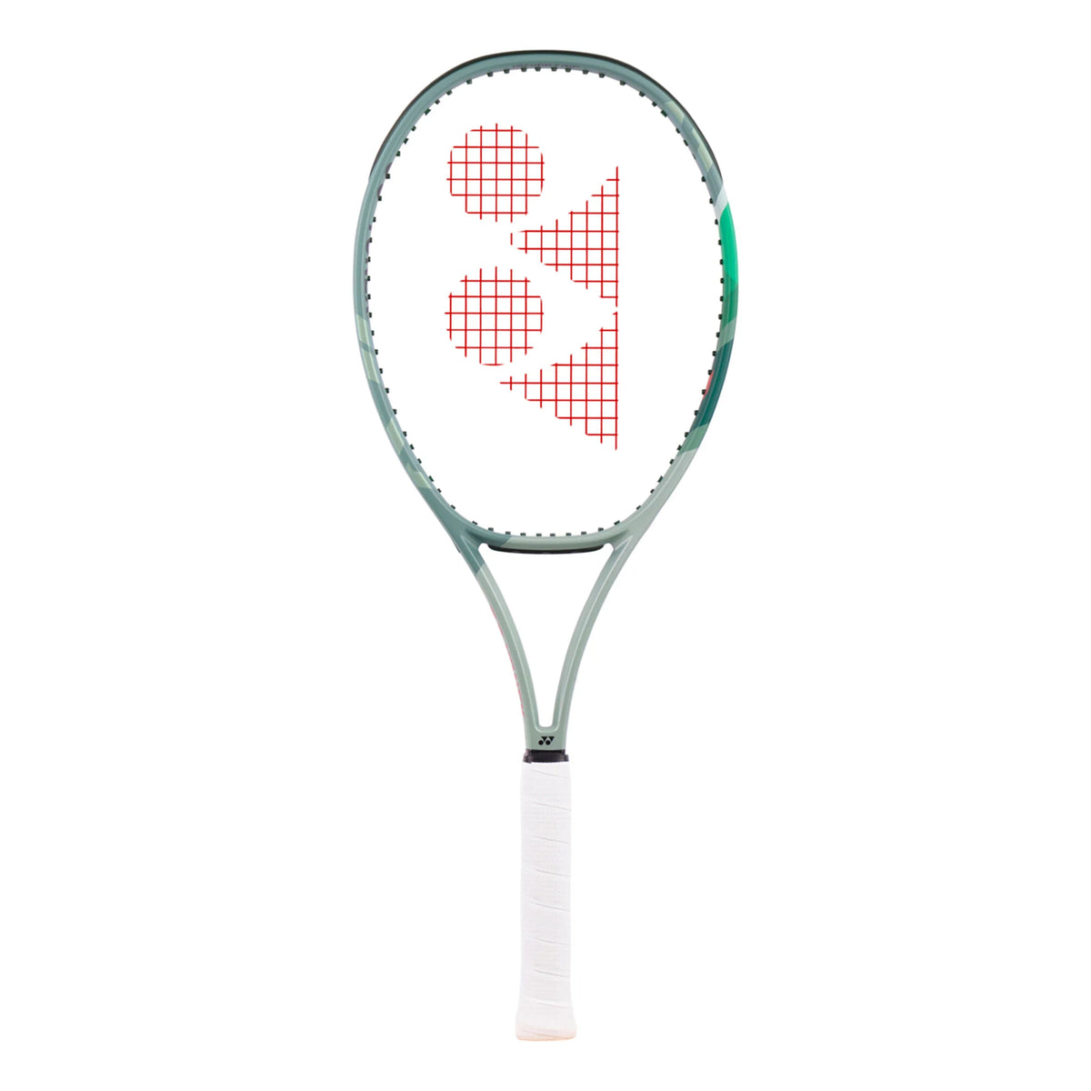 YONEX PERCEPT 100L TENNIS RACQUET