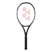 Load image into Gallery viewer, YONEX EZONE 100 AQUA NIGHT BLACK
