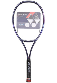Load image into Gallery viewer, YONEX PERCEPT 100D MIDNIGHT NAVY
