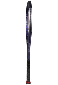 Load image into Gallery viewer, YONEX PERCEPT 100D MIDNIGHT NAVY
