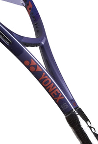 Load image into Gallery viewer, YONEX PERCEPT 100D MIDNIGHT NAVY
