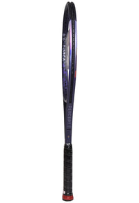 Load image into Gallery viewer, YONEX PERCEPT 100 MIDNIGHT NAVY
