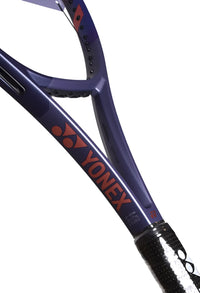 Load image into Gallery viewer, YONEX PERCEPT 100 MIDNIGHT NAVY
