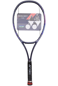 Load image into Gallery viewer, YONEX PERCEPT 100L MIDNIGHT NAVY
