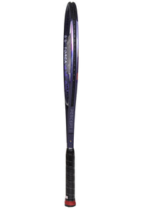 Load image into Gallery viewer, YONEX PERCEPT 100L MIDNIGHT NAVY
