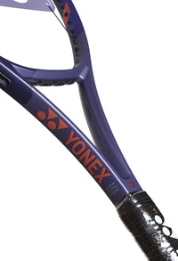 Load image into Gallery viewer, YONEX PERCEPT 100L MIDNIGHT NAVY
