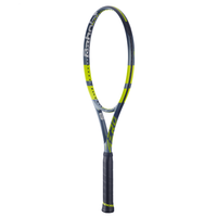 Load image into Gallery viewer, BABOLAT PURE AERO (GEN.9) 2026 300G UNSTRUNG
