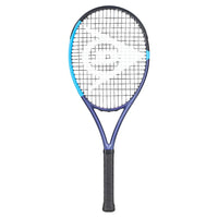 Load image into Gallery viewer, DUNLOP FX 500 LS (2026)
