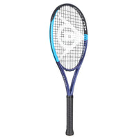 Load image into Gallery viewer, DUNLOP FX 500 LS (2026)
