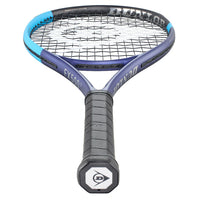 Load image into Gallery viewer, DUNLOP FX 500 LS (2026)
