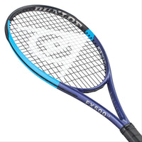 Load image into Gallery viewer, DUNLOP FX 500 LS (2026)
