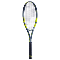 Load image into Gallery viewer, BABOLAT PURE AERO (GEN.9) 2026 300G UNSTRUNG

