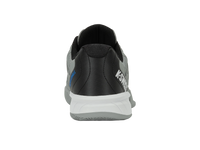 Charger l'image dans la visionneuse de galerie, K-SWISS EXPRESS LIGHT PICKLEBALL 2 2E MEN'S SHOES – ULTIMATE GRAY / WHITE / BLACK
