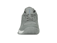 Charger l'image dans la visionneuse de galerie, K-SWISS EXPRESS LIGHT PICKLEBALL 2 2E MEN'S SHOES – ULTIMATE GRAY / WHITE / BLACK
